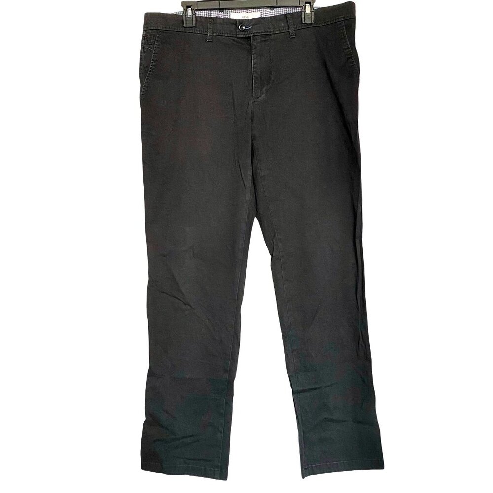 Brax Feel Good Evans Chino Pants